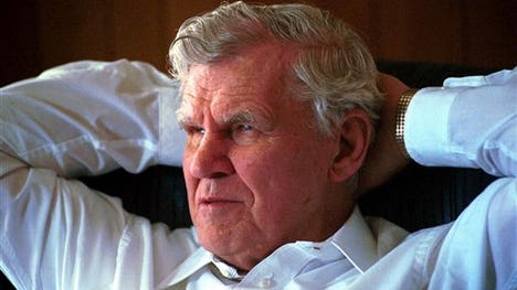 Grammy-winning folk musician Doc Watson remains in critical condition at a North Carolina hospital after undergoing colon surgery this past week.